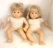 Retired bitty twins for sale  Tampa
