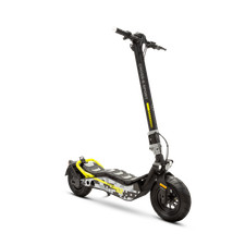 Cross sport ducati usato  Italia