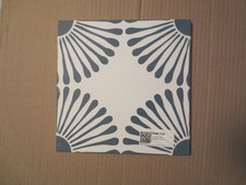 tile matte white for sale tile matte white for sale Coppell