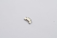 Mega herren ersatzglied gebraucht kaufen  Halle