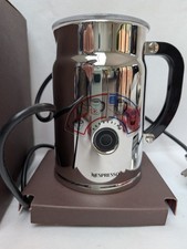 Nespresso aeroccino original for sale  LONDON