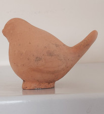 Kleiner vogel garten gebraucht kaufen  Mandelbachtal