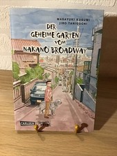 geheime garten gebraucht kaufen geheime garten gebraucht kaufen Krefeld