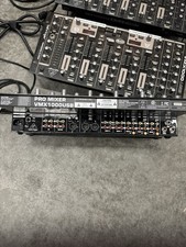 behringer dj mixer for sale behringer dj mixer for sale Fond Du Lac