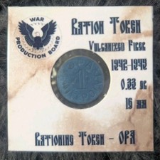 Opa ration points for sale  Rego Park
