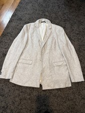 Zara overcoat jacket for sale Zara overcoat jacket for sale  NORTHWICH