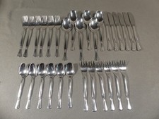 Wilkens sommernachtstraum best gebraucht kaufen  Hamburg