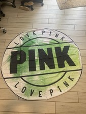 Victoria secret love for sale  Dickson
