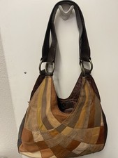Vtg wilsons leather for sale  Hillsboro