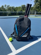 Babolat pure drive for sale  Dallas