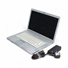 Sony vaio pcg for sale  LEEDS