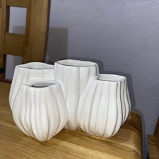 Sia home fashion for sale  CLACTON-ON-SEA