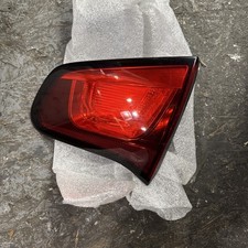 Feu arriere secondaire d'occasion Feu arriere secondaire d'occasion  Saint-Alban-Leysse