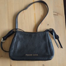 Robert pietri real for sale  EASTBOURNE