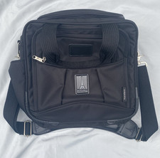Travelpro crew carry for sale  Big Rapids