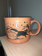 Cobwebs cauldrons halloween for sale  CARDIFF
