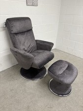 Furniture village nice for sale  BRIERLEY HILL