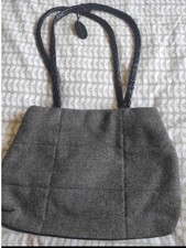 Tula grey fabric for sale  NEWCASTLE