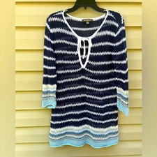 Tommy bahama size for sale  Mooresville