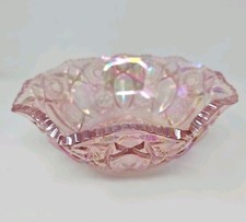 Vtg. smith pink for sale  Zionville