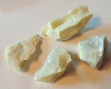 Lot gelbe jade gebraucht kaufen  Deutschland