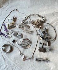 Sonstiger Schmuck gebraucht kaufen  Kiel