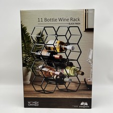 Evergreen bottle wine for sale  Lake Worth