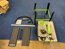 Evolution fury table for sale Evolution fury table for sale  LONDON