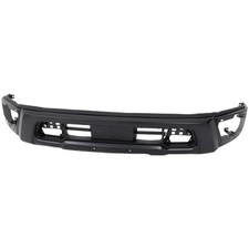 Front bumper 2020 for sale  La Salle