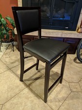 Home decor keira for sale  Pittsford
