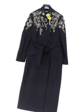 Karen millen women for sale  MARKET HARBOROUGH