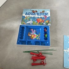 Schmidt spiele angelspiel gebraucht kaufen  Bad Laer