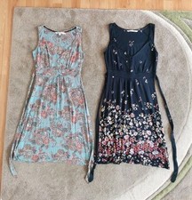 Pair sleeveless knee for sale  FOLKESTONE