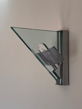 Lampade icaro artemide usato Lampade icaro artemide usato  Polcenigo