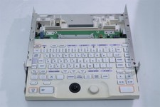 Aloka ssd 900 d'occasion  Expédié en France