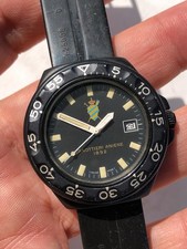 Dpw military canottieri usato Dpw military canottieri usato  Roma