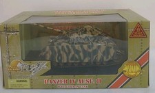 Ultimate soldier 32x for sale  Pennsburg