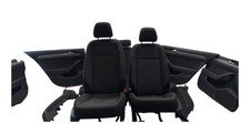 Passat saloon interior for sale  GATESHEAD