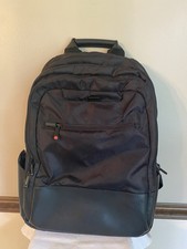 Laptop notebook bag for sale  Libertyville