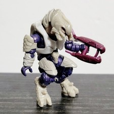 Halo heroes series for sale  North Bergen