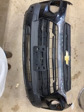 chevy trail blazer ls for sale chevy trail blazer ls for sale Cooperstown