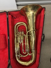 Mirafone standard 1270 for sale  Buda