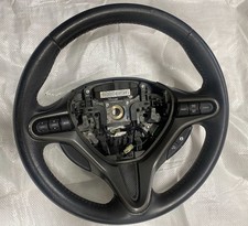 Honda civic type for sale  LONDON