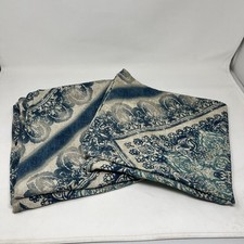 Pottery barn lot for sale  Des Moines