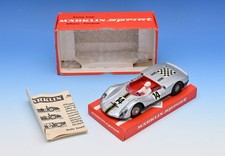 Märklin sprint 1313 gebraucht kaufen  Bissendorf