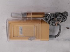 Dnd daisy dnd for sale  Las Vegas