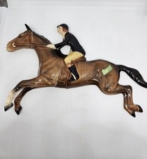 Vtg beswick england for sale  Troy