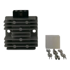 Voltage regulator yamaha for sale  Dover