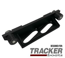 Tracker boats versatrack for sale  Mount Pleasant