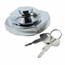 Tappo carburante per usato  Spedire a Italy